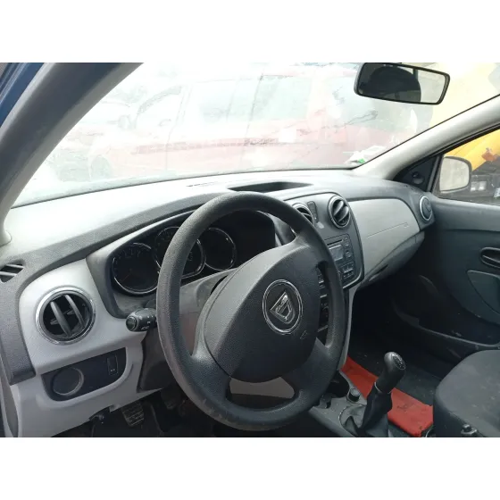 Salpicadero para Dacia Sandero Ii (B8_)