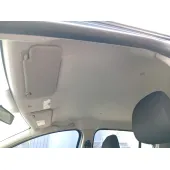Techo Interior para Dacia Sandero Ii (B8_)