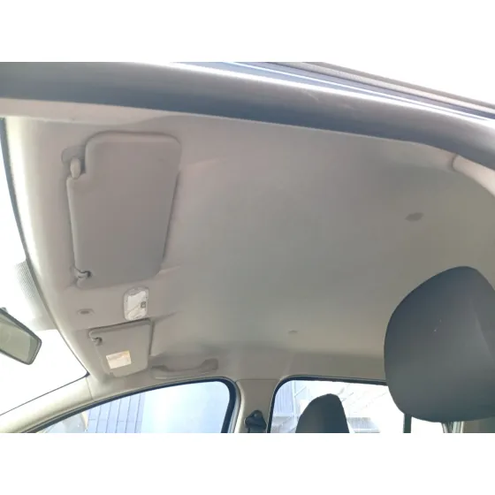 Techo Interior para Dacia Sandero Ii (B8_)