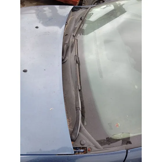 Torpedo para Dacia Sandero Ii (B8_)