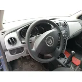 Volante para Dacia Sandero Ii (B8_)