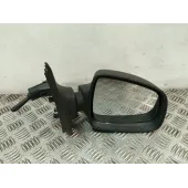 Retrovisor Derecho para Dacia Sandero Ii (B8_)