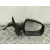 Retrovisor Derecho para Dacia Sandero Ii (B8_)