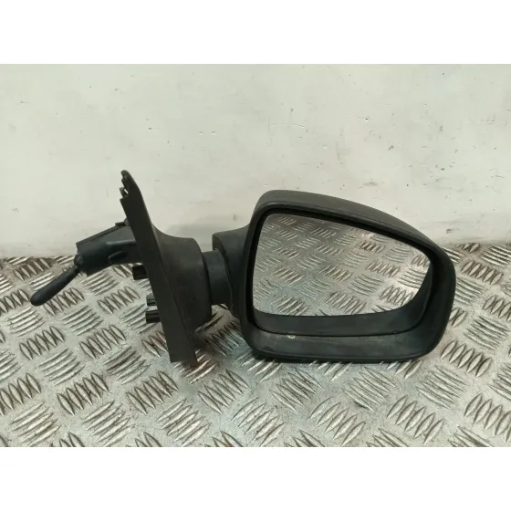 Retrovisor Derecho para Dacia Sandero Ii (B8_)
