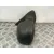 Retrovisor Derecho para Dacia Sandero Ii (B8_)