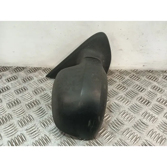 Retrovisor Derecho para Dacia Sandero Ii (B8_)