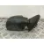 Retrovisor Derecho para Dacia Sandero Ii (B8_)