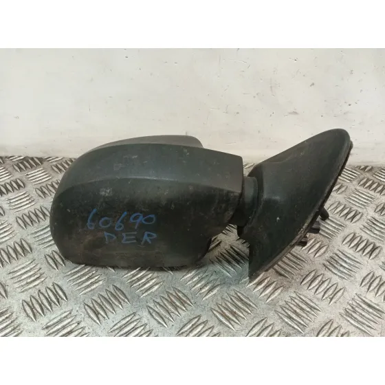 Retrovisor Derecho para Dacia Sandero Ii (B8_)