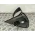 Retrovisor Derecho para Dacia Sandero Ii (B8_)