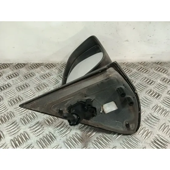 Retrovisor Derecho para Dacia Sandero Ii (B8_)