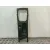 Consola Central para Renault Megane Iv Hatchback (B9A/M/N_)