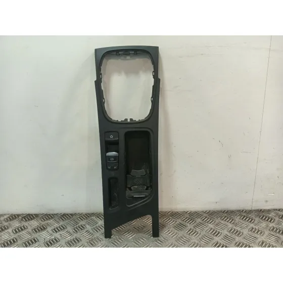 Consola Central para Renault Megane Iv Hatchback (B9A/M/N_)