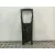 Consola Central para Renault Megane Iv Hatchback (B9A/M/N_)