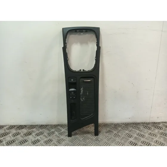 Consola Central para Renault Megane Iv Hatchback (B9A/M/N_)
