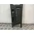Consola Central para Renault Megane Iv Hatchback (B9A/M/N_)