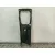 Consola Central para Renault Megane Iv Hatchback (B9A/M/N_)