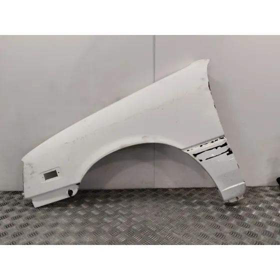 Aleta Delantera Derecha para Suzuki Swift