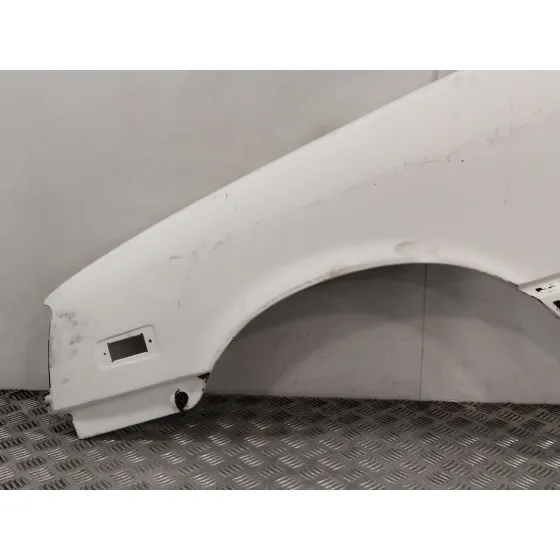 Aleta Delantera Derecha para Suzuki Swift
