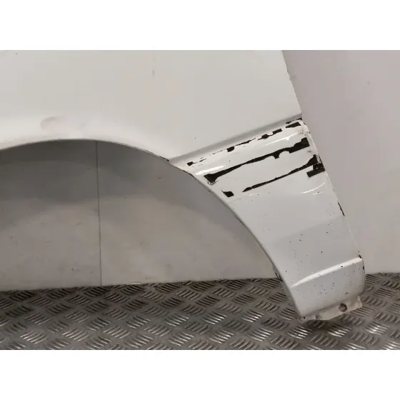 Aleta Delantera Derecha para Suzuki Swift