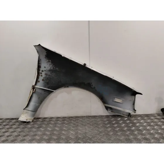 Aleta Delantera Derecha para Suzuki Swift