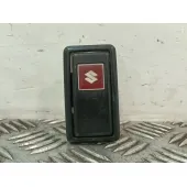 Pulsador para Suzuki Swift
