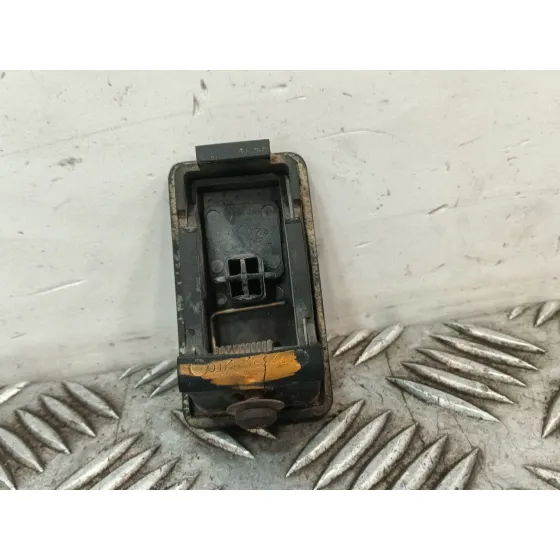 Pulsador para Suzuki Swift