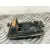 Pulsador para Suzuki Swift