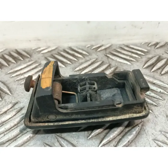 Pulsador para Suzuki Swift