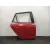 Puerta Trasera Derecha para Mazda 3 Lim. (Bl)