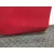 Puerta Trasera Derecha para Mazda 3 Lim. (Bl)