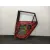 Puerta Trasera Derecha para Mazda 3 Lim. (Bl)
