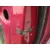 Puerta Trasera Derecha para Mazda 3 Lim. (Bl)