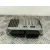 Centralita Motor Uce para Bmw Serie 3 Compact (E46)
