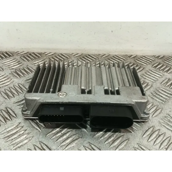 Centralita Motor Uce para Bmw Serie 3 Compact (E46)
