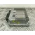Centralita Motor Uce para Bmw Serie 3 Compact (E46)