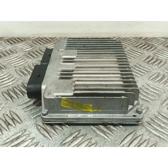 Centralita Motor Uce para Bmw Serie 3 Compact (E46)