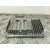 Centralita Motor Uce para Bmw Serie 3 Compact (E46)