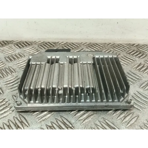 Centralita Motor Uce para Bmw Serie 3 Compact (E46)
