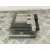 Centralita Motor Uce para Bmw Serie 3 Compact (E46)