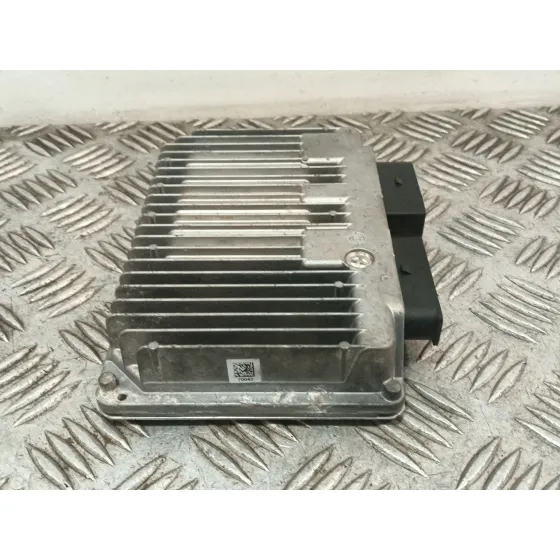 Centralita Motor Uce para Bmw Serie 3 Compact (E46)