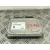 Centralita Motor Uce para Bmw Serie 3 Compact (E46)