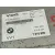 Centralita Motor Uce para Bmw Serie 3 Compact (E46)