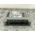 Centralita Motor Uce para Bmw Serie 3 Compact (E46)