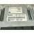 Centralita Motor Uce para Bmw Serie 3 Compact (E46)