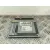 Centralita Motor Uce para Bmw Serie 3 Compact (E46)
