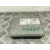 Centralita Motor Uce para Bmw Serie 3 Compact (E46)