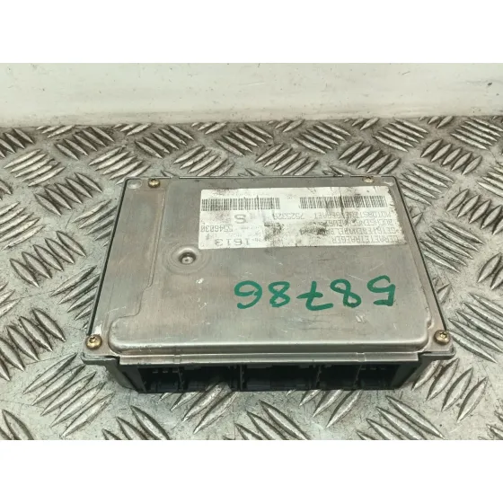 Centralita Motor Uce para Bmw Serie 3 Compact (E46)