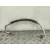 Tubos Aire Acondicionado para Mazda 6 Station Wagon (Gy)