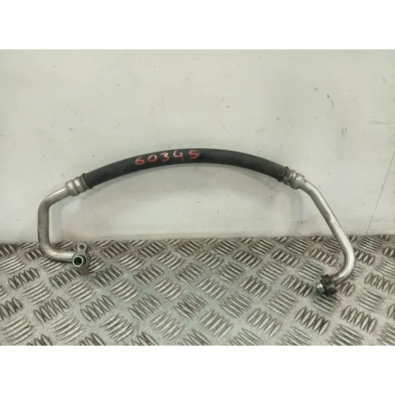 Tubos Aire Acondicionado para Mazda 6 Station Wagon (Gy)
