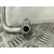 Tubos Aire Acondicionado para Mazda 6 Station Wagon (Gy)